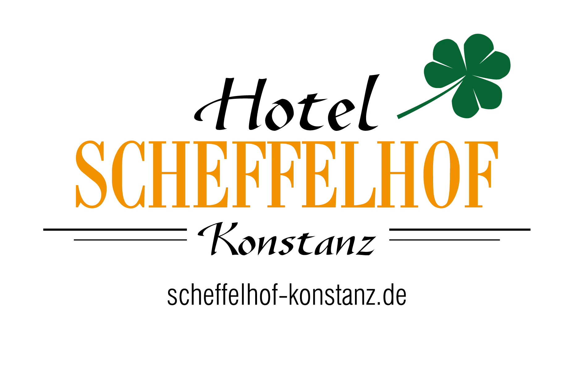 190515-logo-scheffelhof