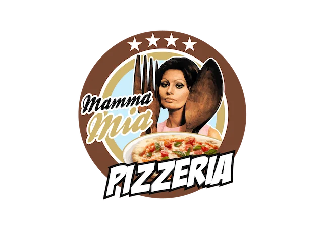 Logo-Pizzeria-Mamma-mia-konstanz