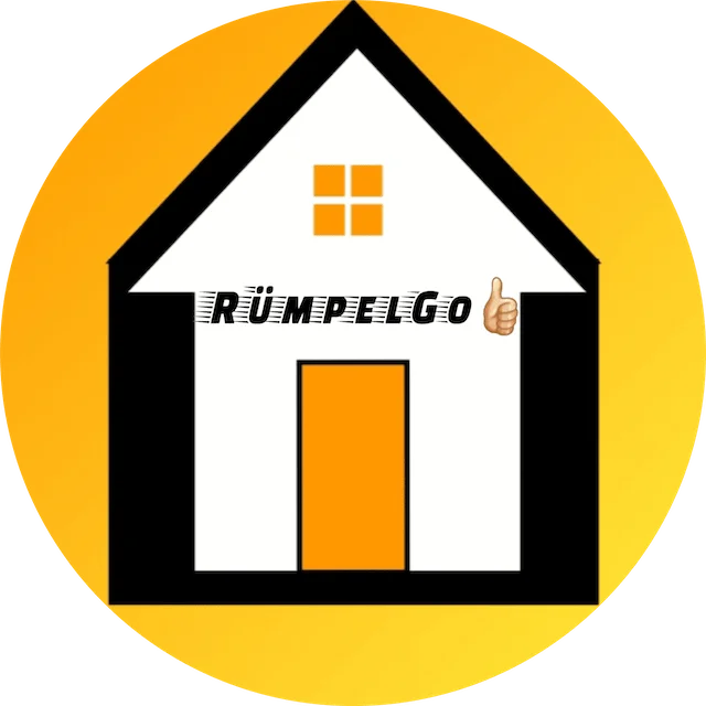 Rumpelgo-Logo