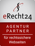 erecht24-siegel-agenturpartner-rot-1