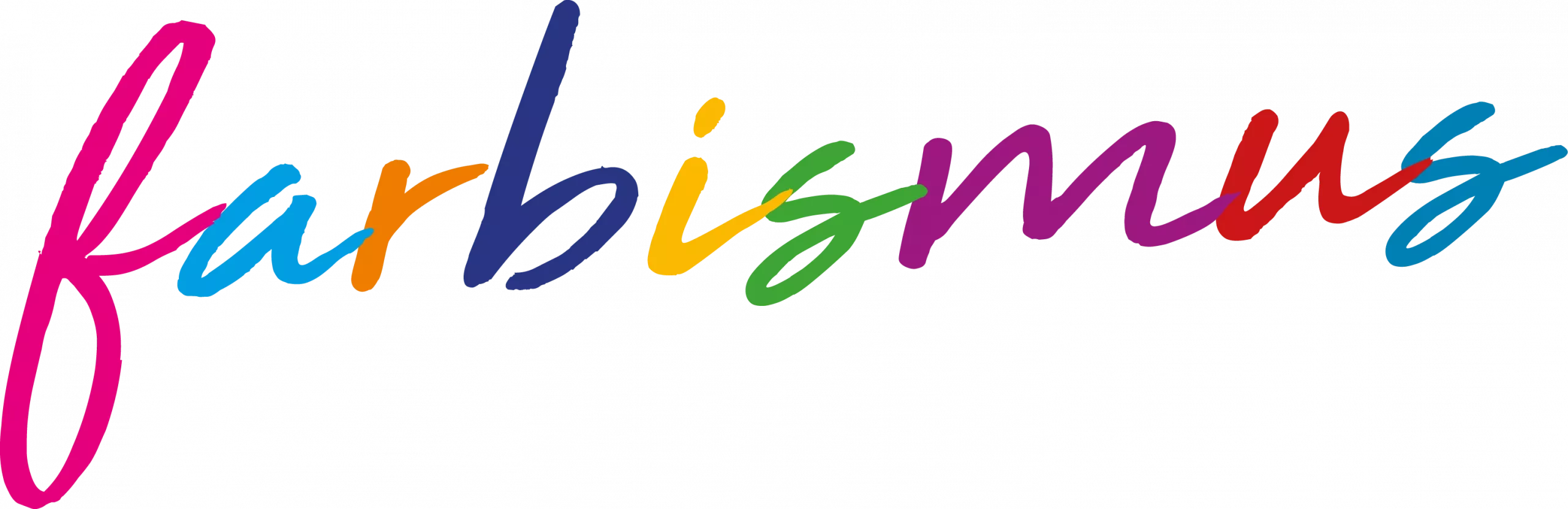 farbismus_logo