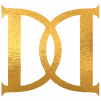DIVAS Hochzeitshaus Logo