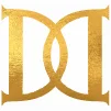 DIVAS Hochzeitshaus Logo