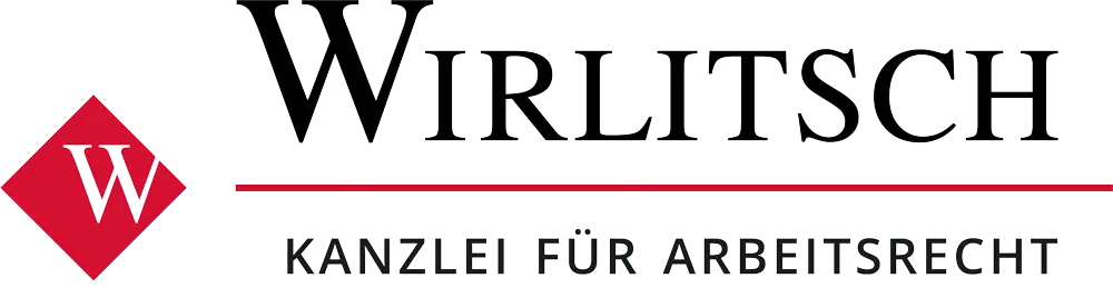 Logo_Kanzlei-Wirlitsch
