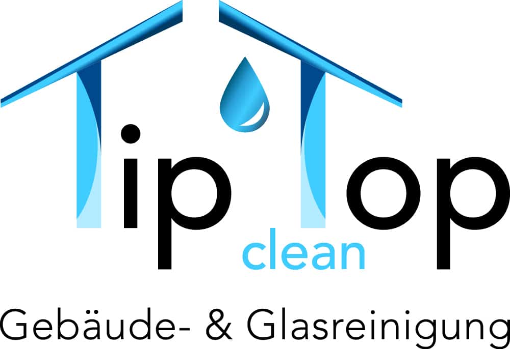 TipTop Servie Clean Gebäude- & Glasreinigung