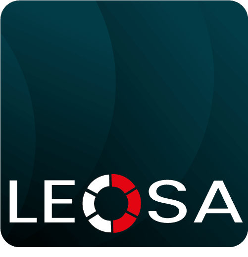 LEOSA Webagentur Konstanz